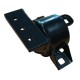 Base Motor Derecha Chevrolet Aveo 1.6 (TODOS)