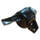 Base Caja Izquierda Chevrolet Aveo 1.6 (Todos)