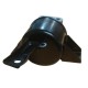 Base Caja Izquierda Chevrolet Aveo 1.6 (Todos)