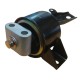 Base Caja Izquierda Chevrolet Aveo 1.6 (Todos)