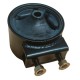 Base Motor Delantera Laser y Allegro Automatico 1996-1999