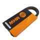 Correa Unica Honda Integra Geely A/A 4PK840