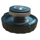 Tapa Radiador Jeep Grand Cherokee 2001-2021 18 Libras