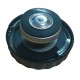 Tapa Radiador Jeep Grand Cherokee 2001-2021 18 Libras