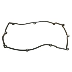 Empacadura Tapa Valvula Hyundai Getz 1.6L Elantra