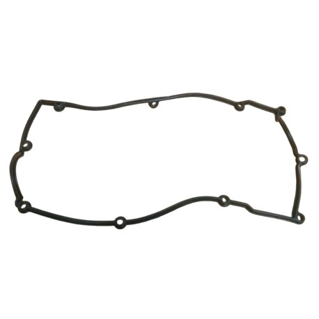 Empacadura Tapa Valvula Hyundai Getz 1.6L Elantra