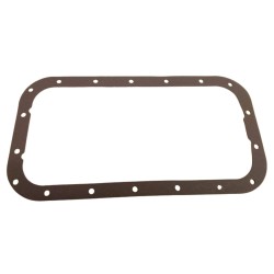 Empacadura Carter Chevrolet Super Carry QQ 8 Valvulas