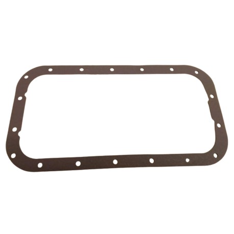 Empacadura Carter Chevrolet Super Carry QQ 8 Valvulas