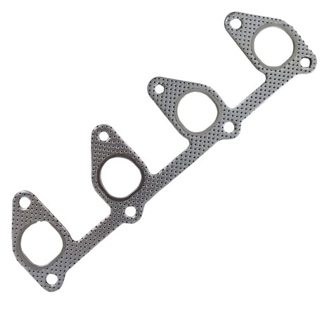 Empacadura Multiple De Escape Chevrolet Corsa 1.3 1.4 1.6