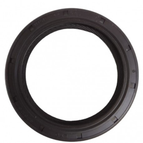 Estopera A/Leva DOHC Grande Aveo / Lanos / Nubira / Cielo