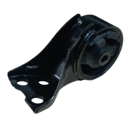 Base Motor Trasera Ford Laser y Mazda Allegro 1995-1999
