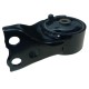 Base Motor Trasera Ford Laser y Mazda Allegro 1995-1999