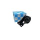Base Motor Trasera Ford Laser y Mazda Allegro 1995-1999