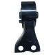 Base Motor Trasera Ford Laser y Mazda Allegro 1995-1999