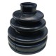 Goma De Tripoide Lado Rueda Renault Twingo Clio R21 Symbol
