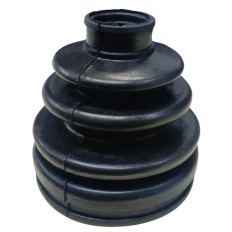 Goma De Tripoide Lado Rueda Renault Twingo Clio R21 Symbol