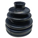 Goma De Tripoide Lado Rueda Renault Twingo Clio R21 Symbol