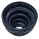 Goma De Tripoide Lado Rueda Renault Twingo Clio R21 Symbol