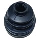 Goma De Tripoide Lado Rueda Renault Twingo Clio R21 Symbol