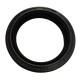 Estopera Cigueñal Delantera Tucson Elantra 2.0 VITON