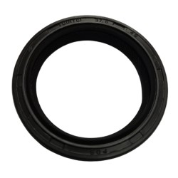 Estopera Cigueñal Delantera Tucson Elantra 2.0 VITON