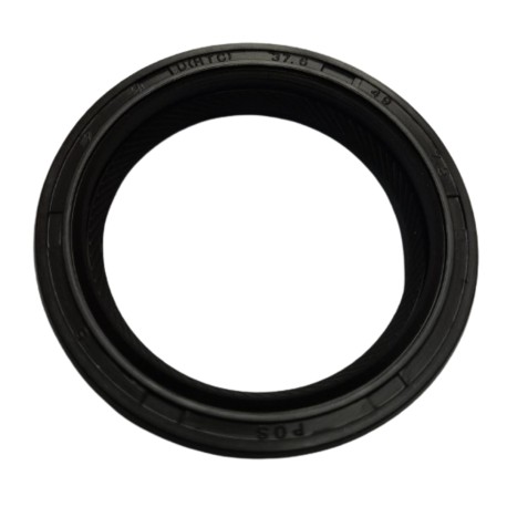 Estopera Cigueñal Delantera Tucson Elantra 2.0 VITON