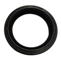 Estopera Cigueñal Delantera Tucson Elantra 2.0 VITON