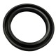 Estopera Cigueñal Delantera Tucson Elantra 2.0 VITON
