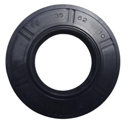 Estopera Diferencial Caja pequeña Izquierdo Tico Matiz spark