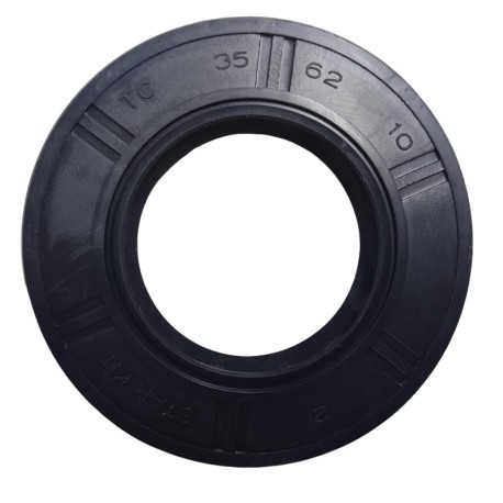 Estopera Diferencial Caja Tripoide Izquierdo Tico,Matiz Aveo