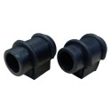 Gomas Barra Estabilizadora Puntas Renault Clio Kangoo Megane