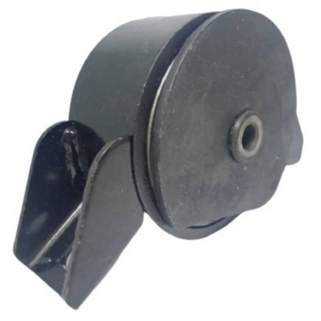 Base Motor Trasera Swift 1.6