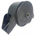 Base Motor Trasera Swift 1.6 Sincronico