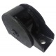 Base Motor Trasera Swift 1.6