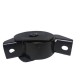 Base Motor Trasera Swift 1.6