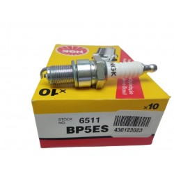 Bujia Carburado Caribe Lancer Sentra Fiat Premio Uno Tempra