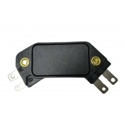 Modulo Galleta Chevrolet 74-87 GMC 2/ 2 pines