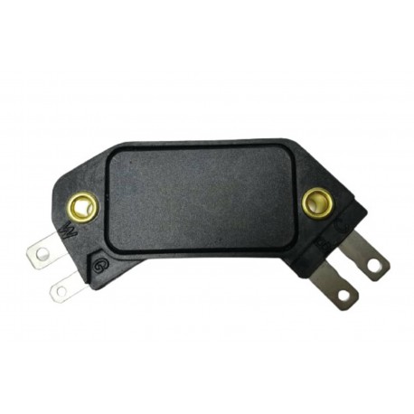 Modulo Galleta Chevrolet 74-87 GMC 2/ 2 pines