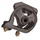 Base Motor Derecha Honda Accord 90-93