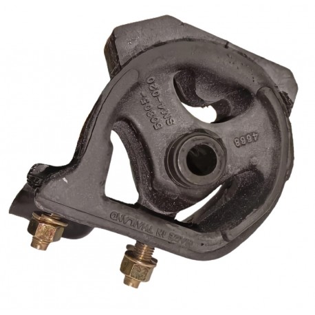 Base Motor Derecha Honda Accord 90-93