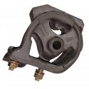 Base Motor Derecha Honda Accord 90-93