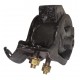 Base Motor Derecha Honda Accord 90-93