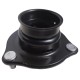 Base De Amotiguador Delantero Honda Civic Emotion 00 - 06