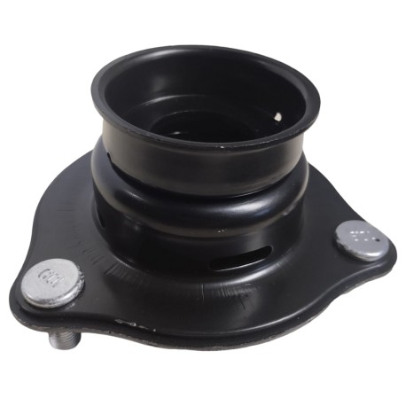 Base De Amotiguador Delantero Honda Civic Emotion 00 - 06
