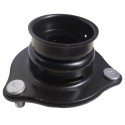 Base De Amotiguador Delantero Honda Civic Emotion