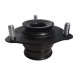 Base De Amotiguador Delantero Honda Civic Emotion 00 - 06