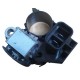 Regulador Alternador Accent Brisa Lancer Excel Festiva Getz