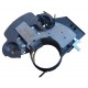 Regulador Alternador Accent Brisa Lancer Excel Festiva Getz