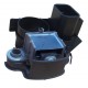 Regulador Alternador Accent Brisa Lancer Excel Festiva Getz