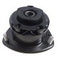 Base Amort Del Gran Vitara 99-07 XL5 / XL7